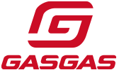 GasGas e-Bikes Logo